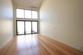 Property photo of 4/4 Blick Parade Canterbury NSW 2193