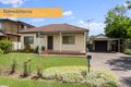 Property photo of 37 Webster Road Lurnea NSW 2170