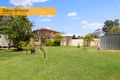 Property photo of 37 Webster Road Lurnea NSW 2170