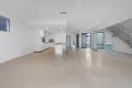 Property photo of 55 Caledonia Loop North Coogee WA 6163