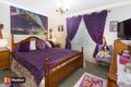Property photo of 4/23 First Avenue South Warrawong NSW 2502