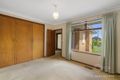 Property photo of 6 Pinnacle Avenue Ferntree Gully VIC 3156