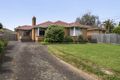 Property photo of 6 Pinnacle Avenue Ferntree Gully VIC 3156