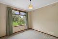 Property photo of 6 Pinnacle Avenue Ferntree Gully VIC 3156