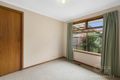 Property photo of 6 Pinnacle Avenue Ferntree Gully VIC 3156