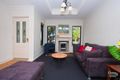 Property photo of 17C Wandarrie Avenue Yokine WA 6060