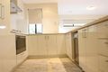 Property photo of 10 Tuckfield Way Nollamara WA 6061