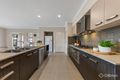 Property photo of 5 Georgetown Way Officer VIC 3809