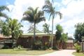 Property photo of 18 Elsie Street Kallangur QLD 4503