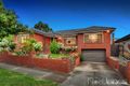 Property photo of 14 Edwin Street Box Hill North VIC 3129