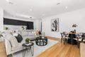 Property photo of 2/63 Cranbourne-Frankston Road Langwarrin VIC 3910