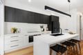 Property photo of 2/63 Cranbourne-Frankston Road Langwarrin VIC 3910