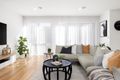 Property photo of 2/63 Cranbourne-Frankston Road Langwarrin VIC 3910