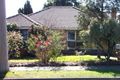 Property photo of 1 Ashwood Drive Nunawading VIC 3131