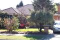 Property photo of 1 Ashwood Drive Nunawading VIC 3131