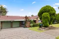 Property photo of 13 Coachwood Crescent Alfords Point NSW 2234