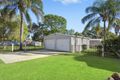 Property photo of 2 Harriet Street Kingsthorpe QLD 4400