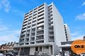 Property photo of 14/23-25 John Street Lidcombe NSW 2141