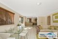 Property photo of 5/2032 Gold Coast Highway Miami QLD 4220