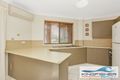 Property photo of 5/2032 Gold Coast Highway Miami QLD 4220