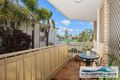 Property photo of 5/2032 Gold Coast Highway Miami QLD 4220