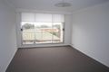 Property photo of 4A/337 Bronte Road Bronte NSW 2024