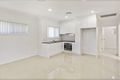 Property photo of 116 Joseph Street Lidcombe NSW 2141
