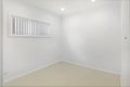 Property photo of 116 Joseph Street Lidcombe NSW 2141