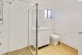 Property photo of 116 Joseph Street Lidcombe NSW 2141