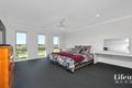 Property photo of 61 Tanami Street Point Cook VIC 3030