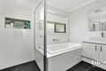 Property photo of 61 Tanami Street Point Cook VIC 3030