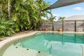Property photo of 45/45 Iridescent Drive Trinity Park QLD 4879