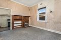 Property photo of 158 The Avenue Coburg VIC 3058
