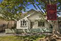 Property photo of 158 The Avenue Coburg VIC 3058