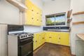 Property photo of 158 The Avenue Coburg VIC 3058