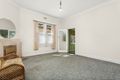 Property photo of 158 The Avenue Coburg VIC 3058