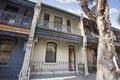 Property photo of 174 Lawson Street Redfern NSW 2016