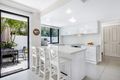 Property photo of 1704/2214 Gold Coast Highway Mermaid Waters QLD 4218