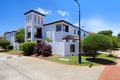 Property photo of 1704/2214 Gold Coast Highway Mermaid Waters QLD 4218