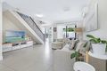 Property photo of 1704/2214 Gold Coast Highway Mermaid Waters QLD 4218