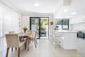 Property photo of 1704/2214 Gold Coast Highway Mermaid Waters QLD 4218
