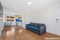 Property photo of 5/19 Carramar Avenue Carramar NSW 2163