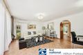 Property photo of 106 Sedgman Crescent Shalvey NSW 2770