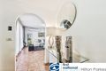 Property photo of 106 Sedgman Crescent Shalvey NSW 2770