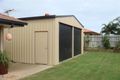 Property photo of 60 Spinnaker Way Bucasia QLD 4750