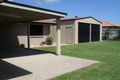 Property photo of 60 Spinnaker Way Bucasia QLD 4750