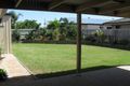 Property photo of 60 Spinnaker Way Bucasia QLD 4750