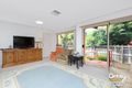Property photo of 8/7 Nioka Court Oatlands NSW 2117