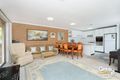 Property photo of 8/7 Nioka Court Oatlands NSW 2117