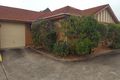 Property photo of 8/7 Nioka Court Oatlands NSW 2117